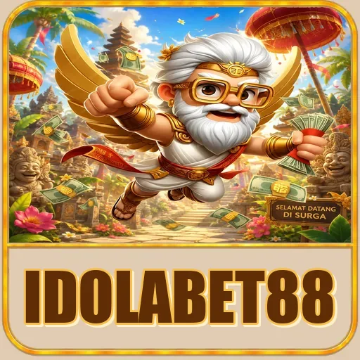 Performa idolabet88