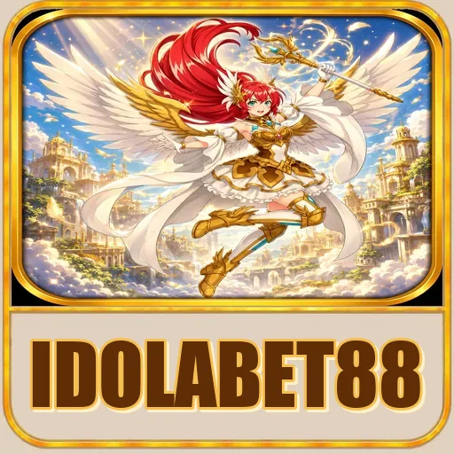 Keamanan idolabet88