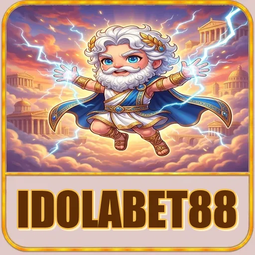 Troubleshooting idolabet88