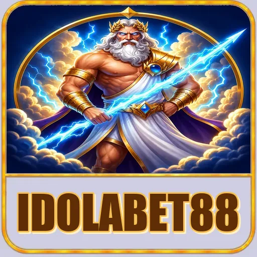 Screenshot Proses Instalasi idolabet88 APK