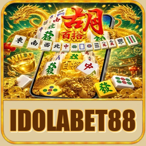 Grafik Performa idolabet88 APK pada Berbagai Kategori Perangkat