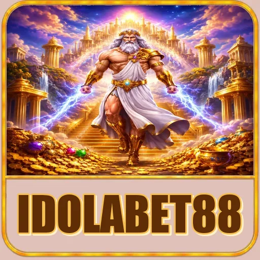 Check Android Version