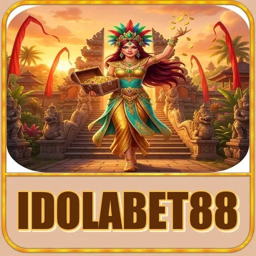 Download APK Process